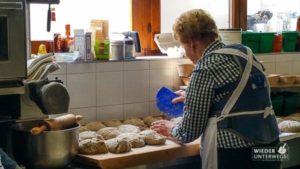 Kärnten Reiseblogger SlowFood Mai2016 Web (73 Von 206)