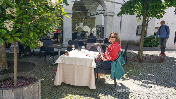 Ljubljana Slowenien Mai2016 WEB (181 Von 250)