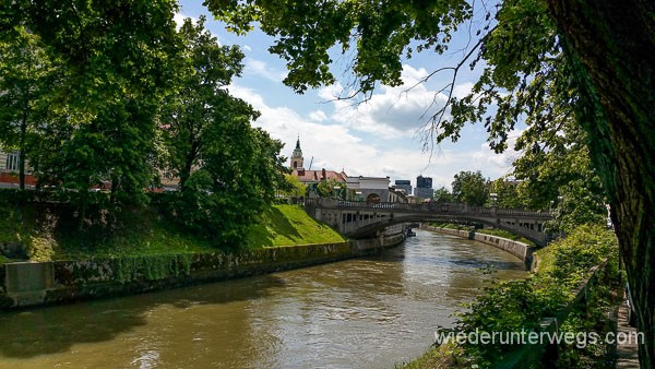 Ljubljana_Slowenien_Mai2016_WEB (202 von 250)