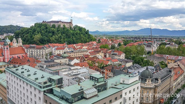 Ljubljana_Slowenien_Mai2016_WEB (219 von 250)