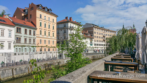 Ljubljana Slowenien Mai2016 WEB (234 Von 250)