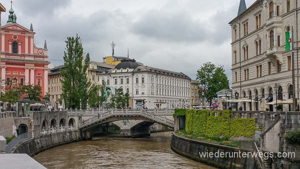 Ljubljana Slowenien Mai2016 WEB (35 Von 250)