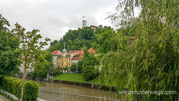 Ljubljana Slowenien Mai2016 WEB (42 Von 250)