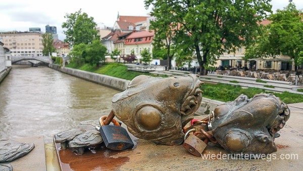 Ljubljana_Slowenien_Mai2016_WEB (65 von 250)