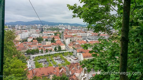 Ljubljana_Slowenien_Mai2016_WEB (68 von 250)