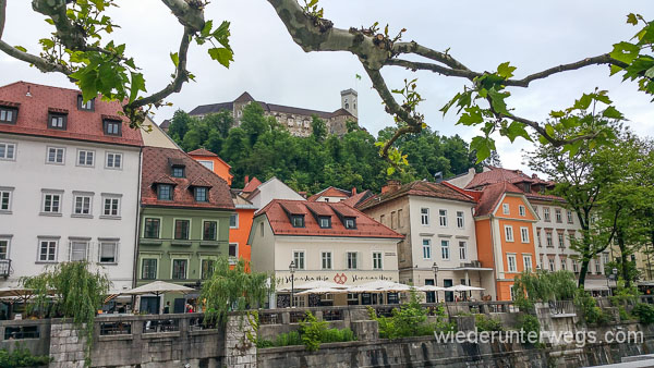 Ljubljana Slowenien Mai2016 WEB (89 Von 250)