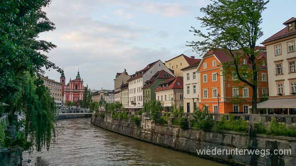 Ljubljana Slowenien Mai2016 WEB (92 Von 250)