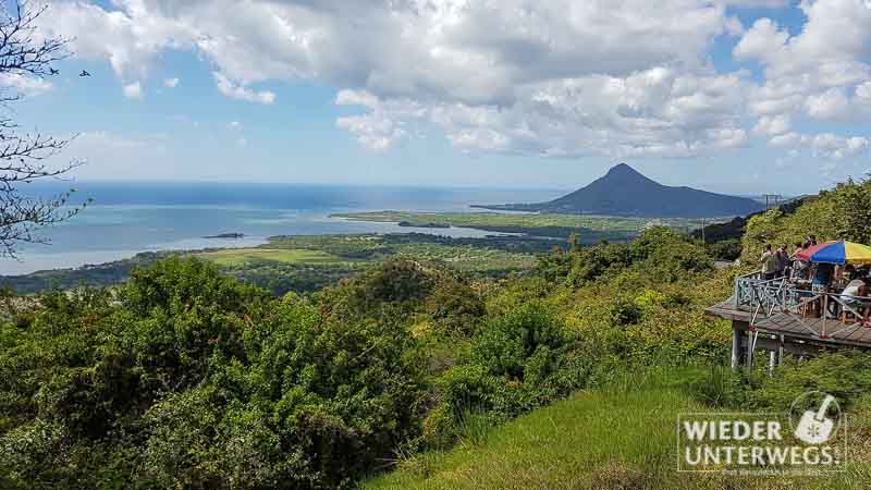 mauritius_2016_lakaz-chamarel_tamassa_lux_web-128-von-478