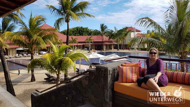 Mauritius 2016 Lakaz Chamarel Tamassa Lux Web 13 Von 478
