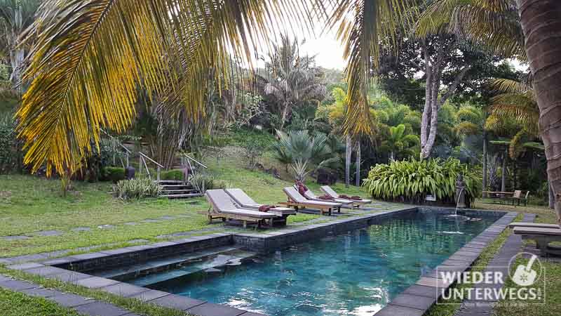 Mauritius 2016 Lakaz Chamarel Tamassa Lux Web 205 Von 478