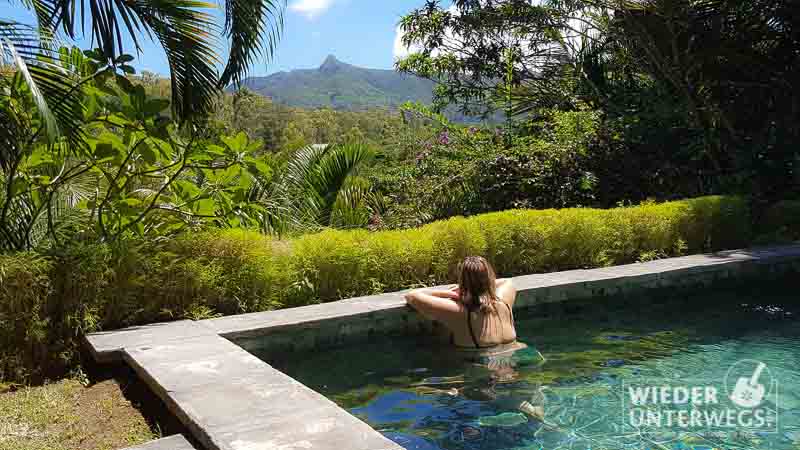Mauritius 2016 Lakaz Chamarel Tamassa Lux Web 277 Von 478
