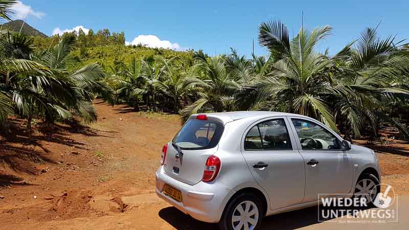 Mauritius 2016 Lakaz Chamarel Tamassa Lux Web 317 Von 478