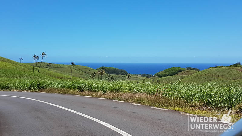 Mauritius 2016 Lakaz Chamarel Tamassa Lux Web 319 Von 478