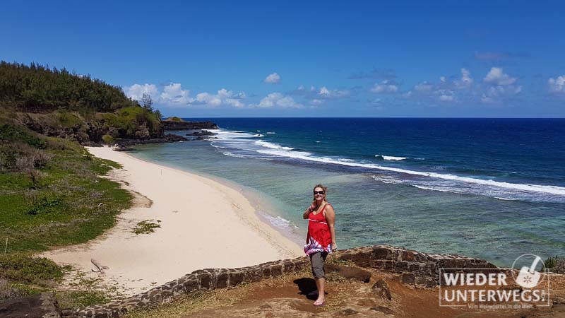 Mauritius 2016 Lakaz Chamarel Tamassa Lux Web 330 Von 478