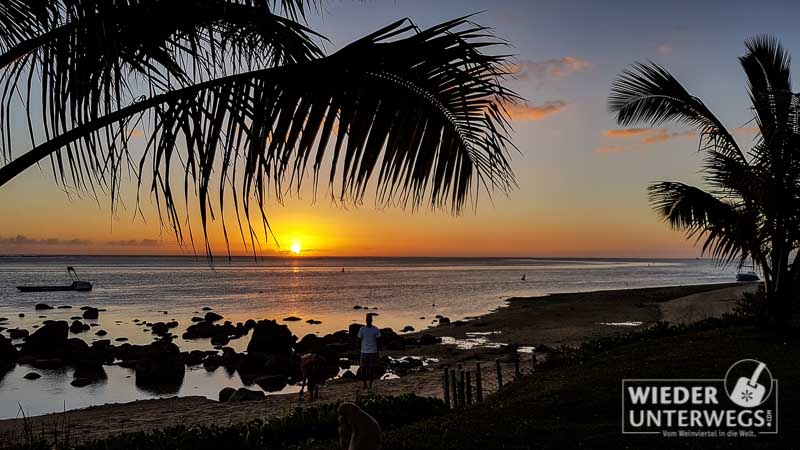 Mauritius 2016 Lakaz Chamarel Tamassa Lux Web 364 Von 478