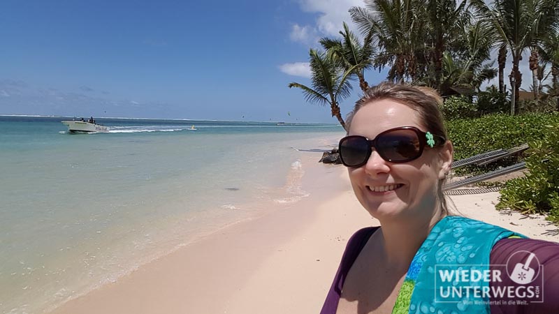 Mauritius 2016 Lakaz Chamarel Tamassa Lux Web 376 Von 478