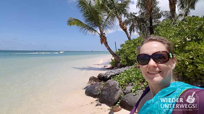 Mauritius 2016 Lakaz Chamarel Tamassa Lux Web 378 Von 478