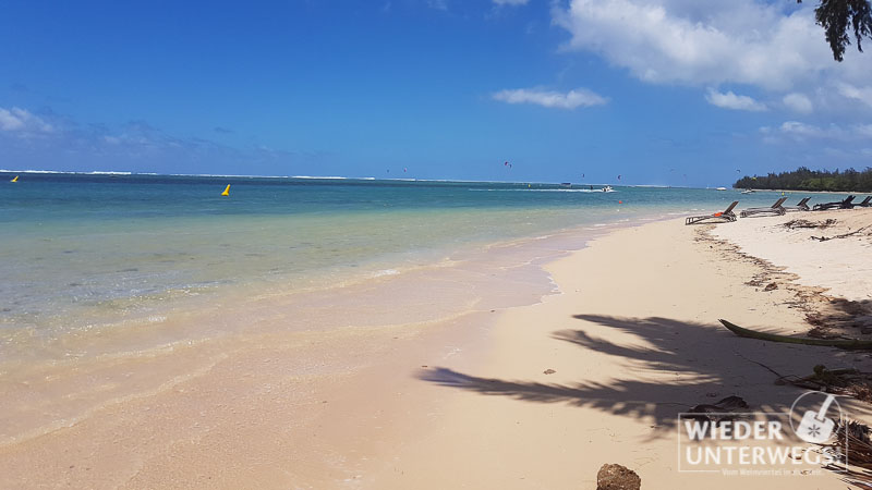 Mauritius 2016 Lakaz Chamarel Tamassa Lux Web 384 Von 478