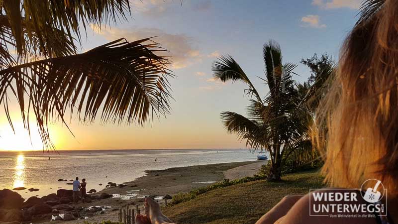 Mauritius 2016 Lakaz Chamarel Tamassa Lux Web 400 Von 478