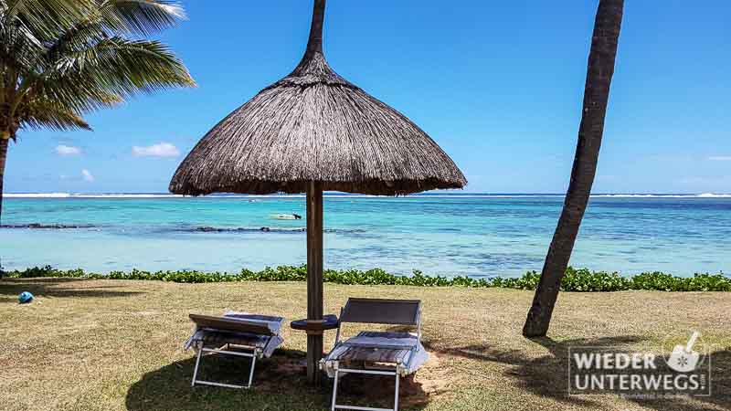 Mauritius 2016 Lakaz Chamarel Tamassa Lux Web 462 Von 478