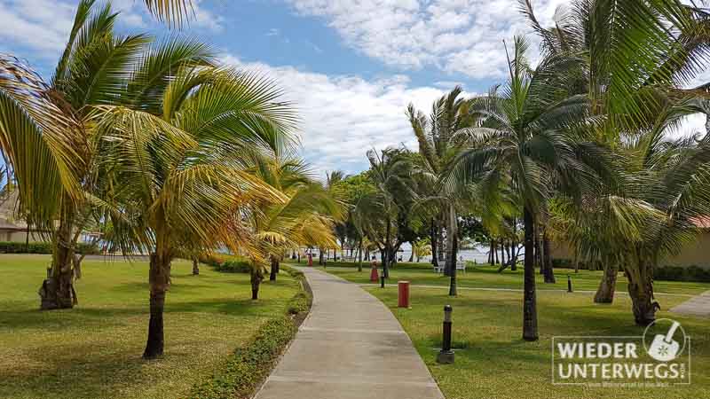 Mauritius 2016 Lakaz Chamarel Tamassa Lux Web 5 Von 478