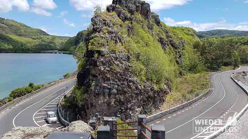 Mauritius 2016 Lakaz Chamarel Tamassa Lux Web 63 Von 478