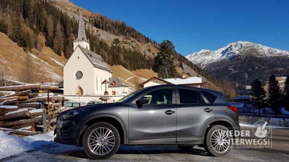 MazdaCX5 Wiesenglück Gsies 2017 Web (201 Von 219)