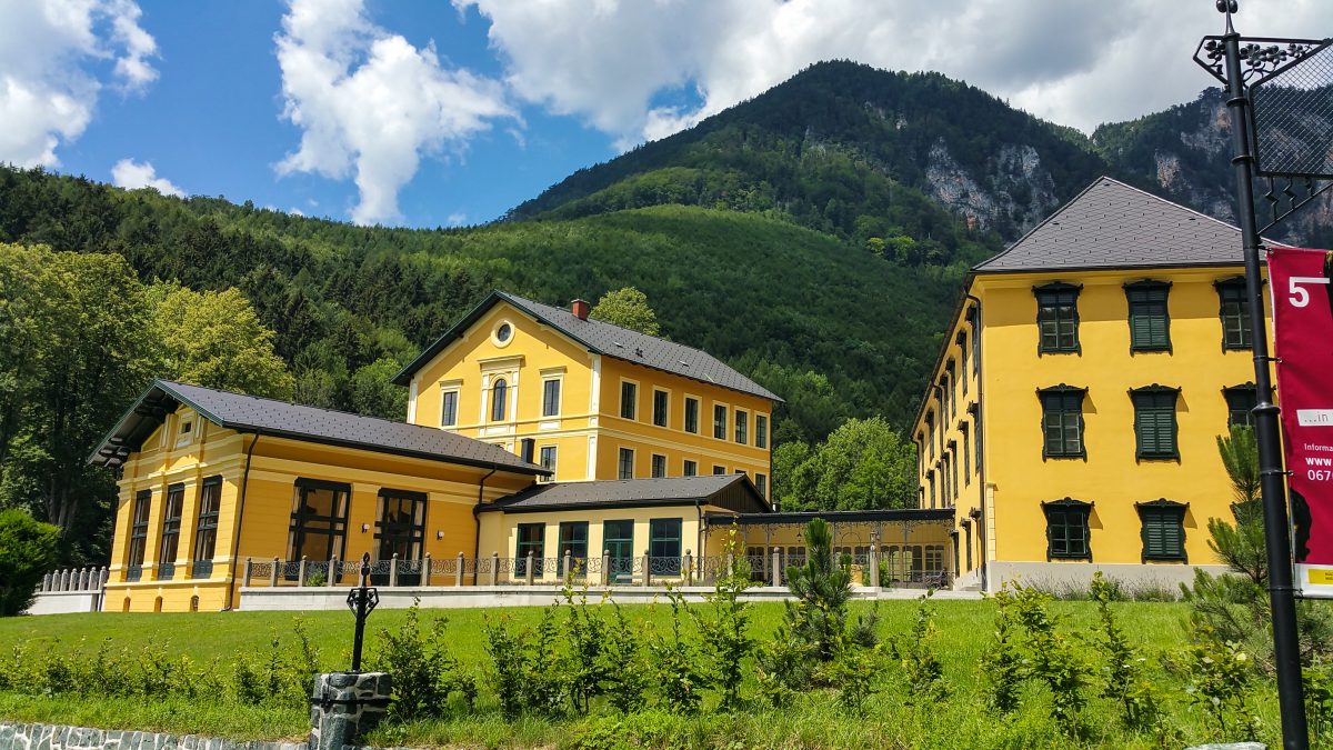 MazdaMX5 WienerAlpen HQ2 Juli2016 (107 Von 154)