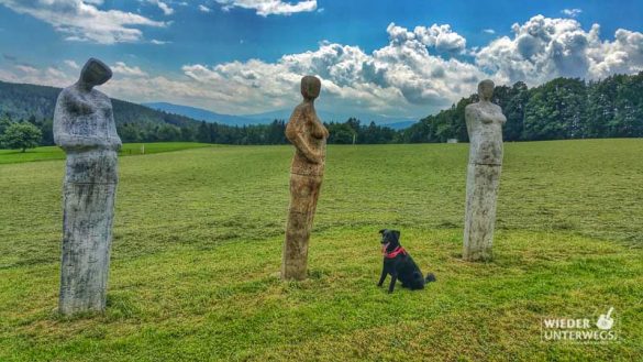 MazdaMX5 WienerAlpen Web2 Juli2016 (82 Von 154)