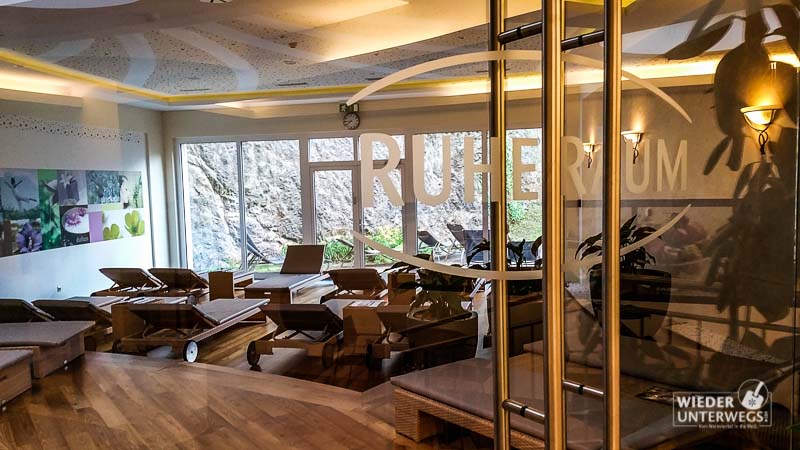 Wellness in Puchberg am Schneeberg