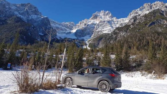 Mazda Südtirol Bad Moos Drei Zinnen Jan2017 Klein (106 Von 265)