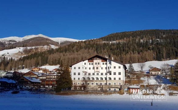 Mazda Südtirol Bad Moos Drei Zinnen Jan2017 Klein (150 Von 265)