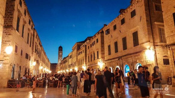 Montenegro Tipps Anreise (114 von 130) Montenegro Tipps Anreise (114 Von 130)