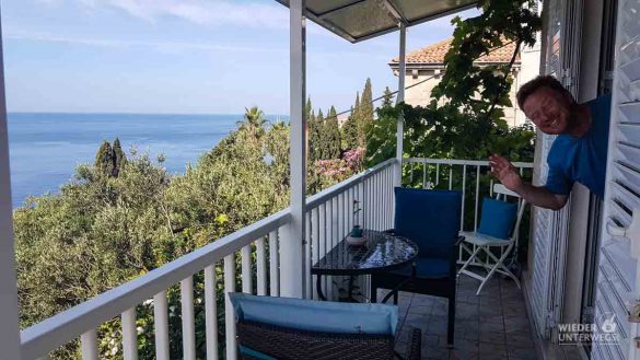 Montenegro Tipps Anreise (121 von 130) Montenegro Tipps Anreise (121 Von 130)