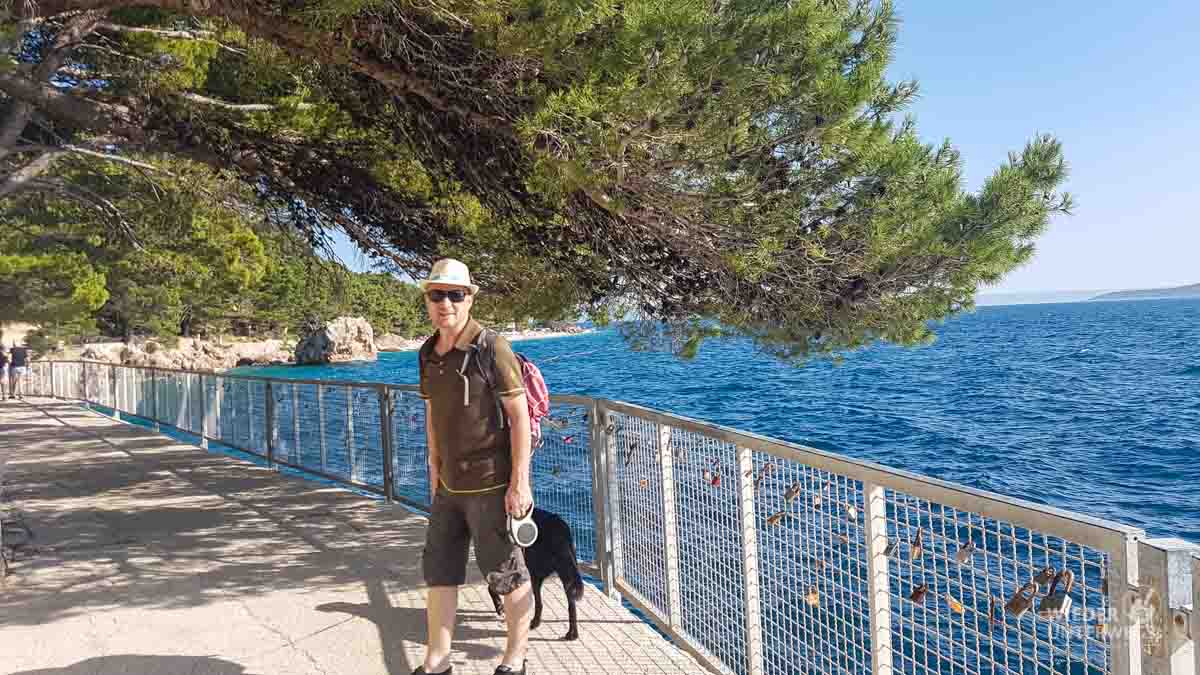 Montenegro Tipps Anreise (14 Von 130)