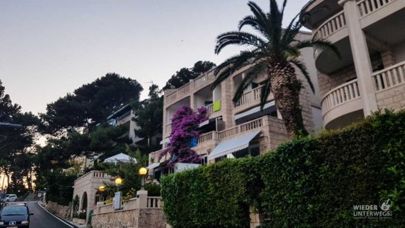 Montenegro Tipps Anreise (23 von 130) Montenegro Tipps Anreise (23 Von 130)