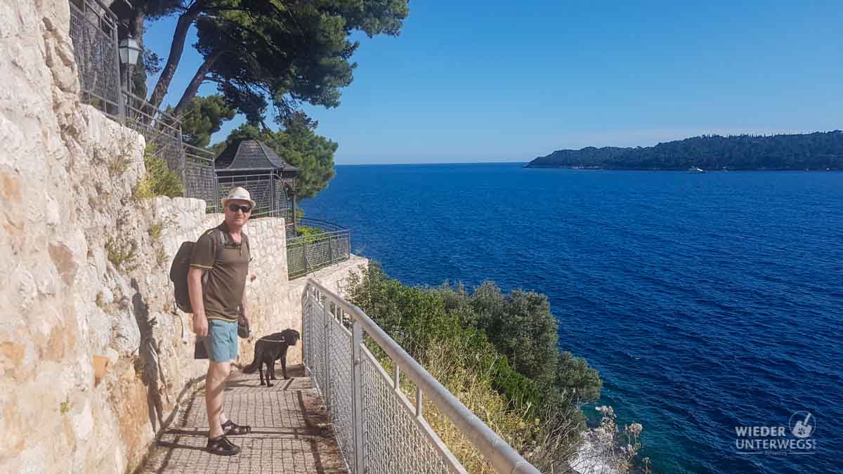 Montenegro Tipps Anreise (70 Von 130)