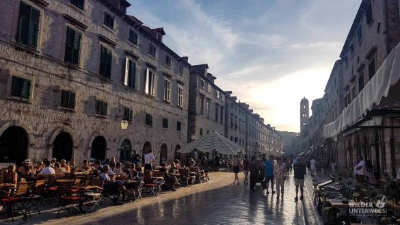 Montenegro Tipps Anreise (89 von 130) Montenegro Tipps Anreise (89 Von 130)