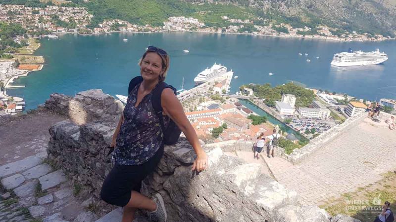 Montenegro Tipps Kotor Lovcen WEB (108 Von 448)