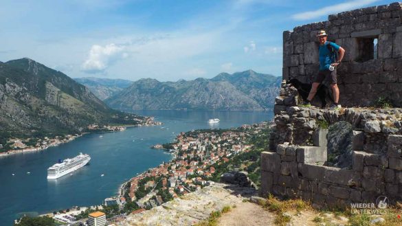 Montenegro Tipps Kotor Lovcen WEB (119 Von 448)