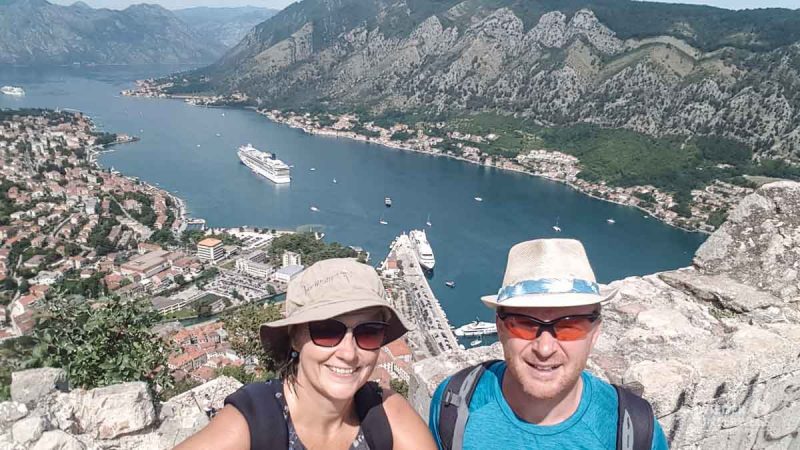 Montenegro Tipps Kotor Lovcen WEB (131 Von 448)