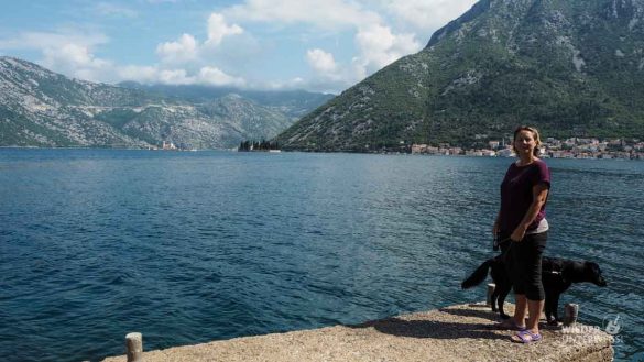 Montenegro Tipps Kotor Lovcen WEB (230 Von 448)