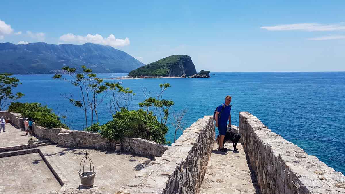 Montenegro Tipps Kotor Lovcen WEB (289 Von 448)
