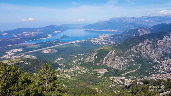 Montenegro Tipps Kotor Lovcen WEB (353 Von 448)