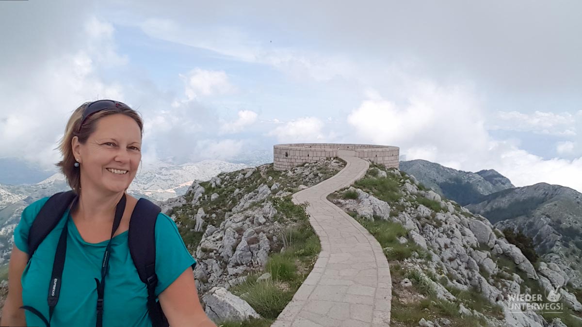 Montenegro Tipps Kotor Lovcen WEB (416 Von 448)
