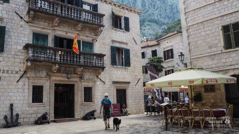 Montenegro Tipps Kotor Lovcen WEB (77 Von 448)