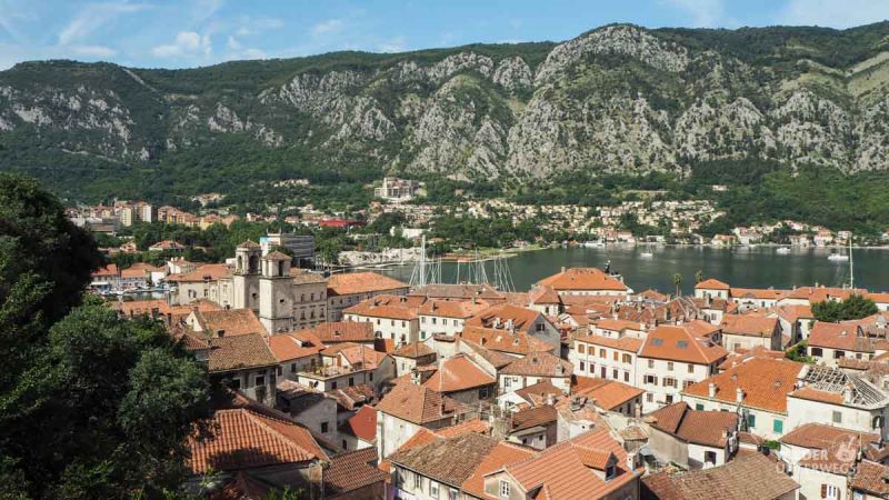 Montenegro Tipps Kotor Lovcen WEB (84 Von 448)