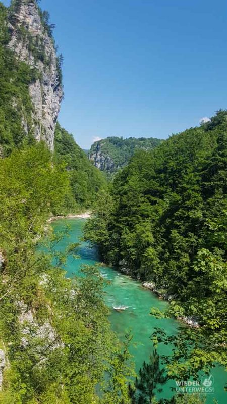 Montenegro Tipps Nationalparks WEB (104 Von 342)