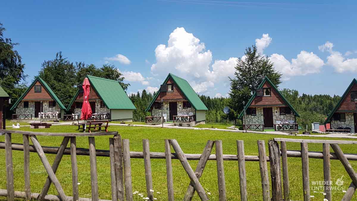 Montenegro Tipps Nationalparks WEB (148 Von 342)