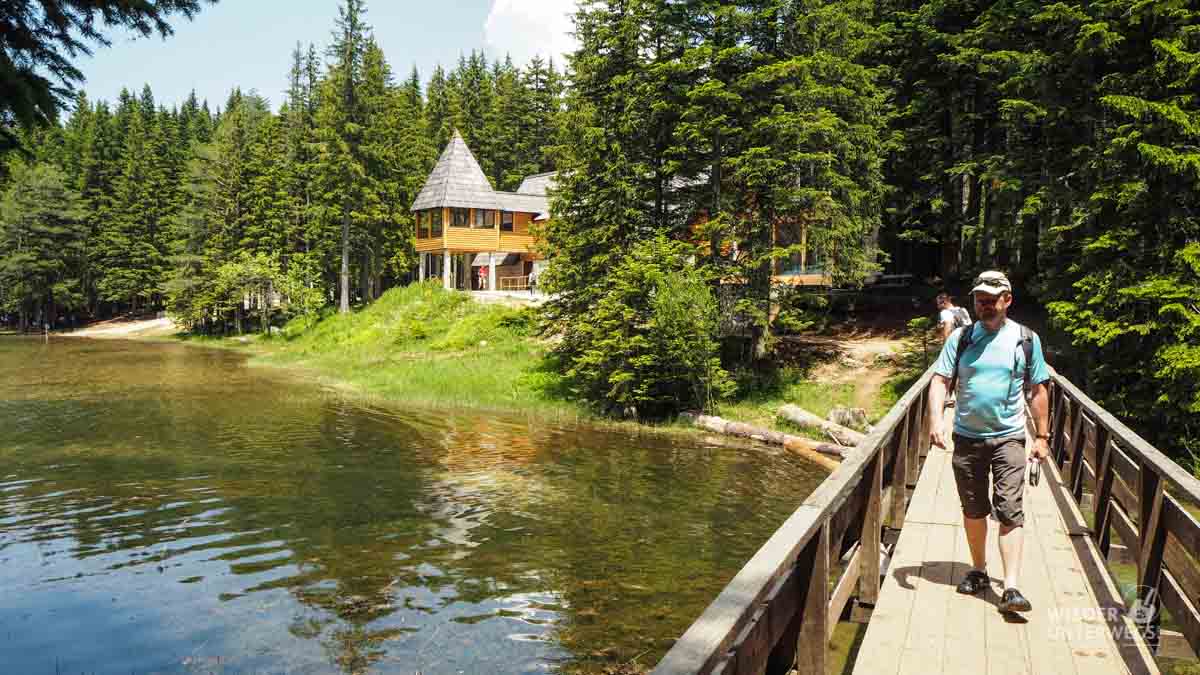 Montenegro Tipps Nationalparks WEB (160 Von 342)